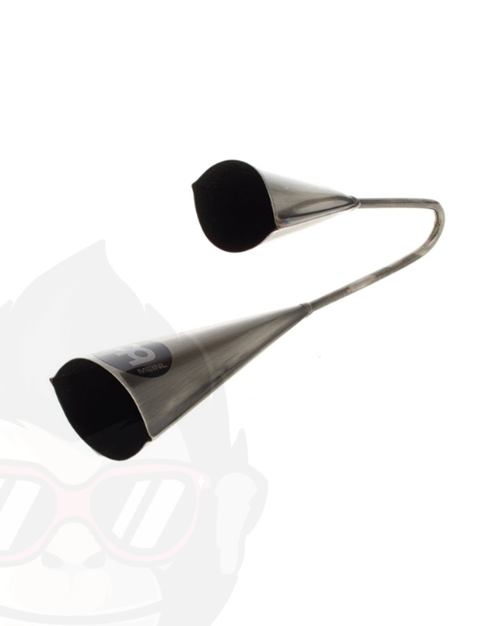 Meinl Agogo Bell small STBAG1